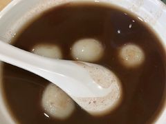 -喜家德虾仁水饺(济钢店)