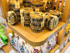 -钜记手信(威尼斯人K12店)