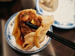 -熙盛源(复兴路店)