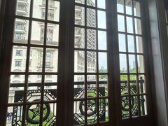 -伯衡55·吉品轩(乌鲁木齐南路店)