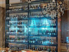 包厢-虾饺妹·酒家(海珠广场店)