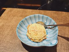 -伊藤ITO(侨福芳草地购物中心店)