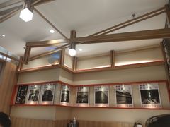 -味千拉面(又一城店)