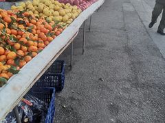 -三旗百汇商品城