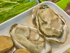 -养牛邓·潮汕牛肉海鲜自助火锅(广州店)