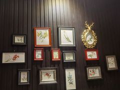 -彩虹之约•淮扬家宴(亚运村店)