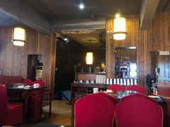-捞旺猪肚鸡(光谷店)