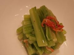 -蘇锦宴·淮扬菜烤鸭·小院(三元桥霄云路店)