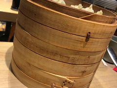 -弄堂小笼包(天津南开大悦城店)