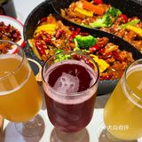 海底捞旗下的“苗师兄”有服务，有味道