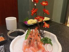 -神隐烧肉酒场(九街店)