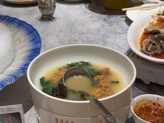 -外滩·云南人家(昆明旗舰店)