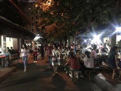 -三哥田螺(北书院街店)