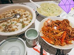 -壹盏灯(惠农店)