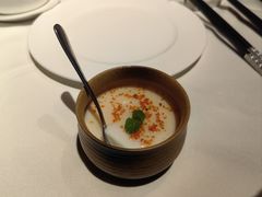 -四季民福烤鸭店(前门大栅栏店)