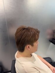 -东方麒麟·潘多拉SALON