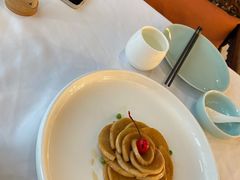 -1921餐厅.精选.浙味(一线西湖湖景店)