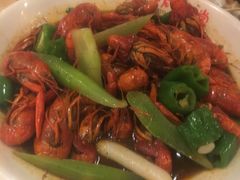 -虾满堂(瑞虹店)