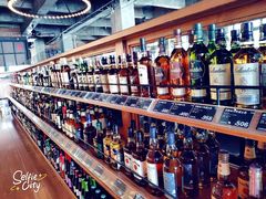 -COMMUNE幻师(上邦百汇城店)