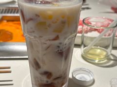 -海底捞火锅(锦艺城店)