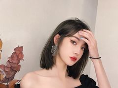 -龙湖西安曲江天街