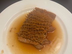 -京香轩·中餐厅(上海中庚聚龙酒店)