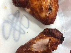 -華叔茶記