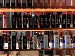 -石葵(锦业时代店)