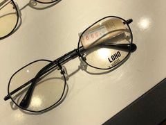 -LOHO眼镜(太阳宫凯德MALL店)
