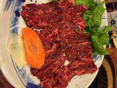 iphone_upload_pic-炼火烤肉店