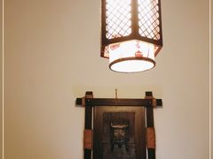 -三色堇(小通巷店)