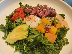 -Bco豆库(星耀天地店)