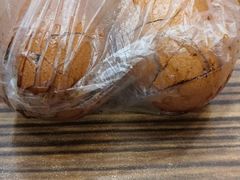 -江南大学-4食堂