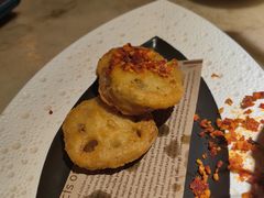 -佬麻雀·新湘菜(珠海金发购物中心店)