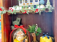 -COVA(新天地Xintiandi店)