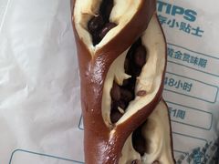 -工匠面包(壹方店)