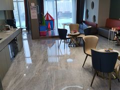 -希玛爱康健口腔(南山海岸城店)