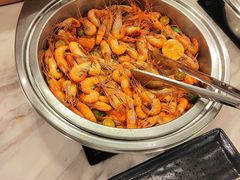 -天鹅湖大酒店