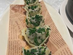 -海味观(老西门店)