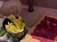 -海底捞火锅(杭州庆春路夜宵主题店)