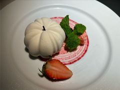 -ZHAO赵·牛扒坊(万象城店)