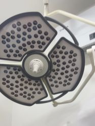 -重庆军科整形美容医院