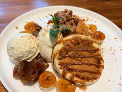 -娜娜家•Nana’Garden (福州道店)