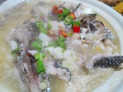 -湖北小吃(东跃街店)