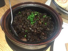 iphone_upload_pic-黛瓦里巷(南京东路店)
