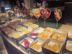 -海德温泉生活馆(朝阳大悦城店)