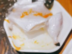 -堂客老火锅(欣阳广场总店)