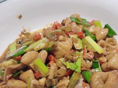 -大碗先生(万家丽店)