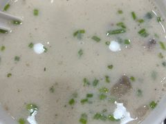 -教师之家赵家羊汤馆(东青龙街店)