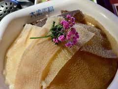 -大渝火锅(苏州西城永捷店)
